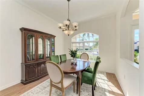 8226 Barton Farms Boulevard Sarasota FL 34240