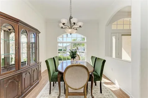 8226 Barton Farms Boulevard Sarasota FL 34240