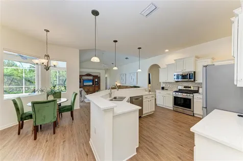 8226 Barton Farms Boulevard Sarasota FL 34240