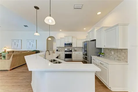 8226 Barton Farms Boulevard Sarasota FL 34240