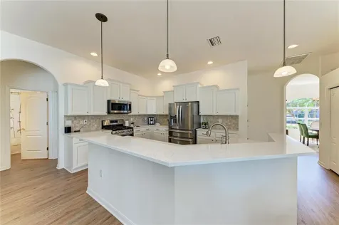 8226 Barton Farms Boulevard Sarasota FL 34240