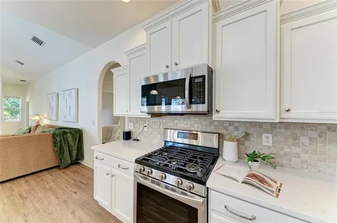 8226 Barton Farms Boulevard Sarasota FL 34240