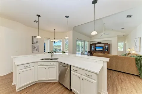 8226 Barton Farms Boulevard Sarasota FL 34240