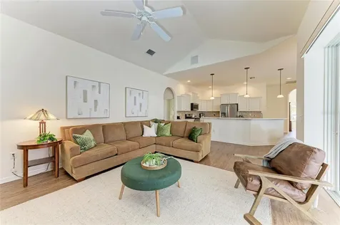 8226 Barton Farms Boulevard Sarasota FL 34240