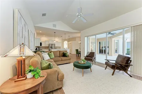 8226 Barton Farms Boulevard Sarasota FL 34240