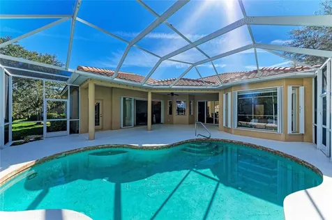 8226 Barton Farms Boulevard Sarasota FL 34240