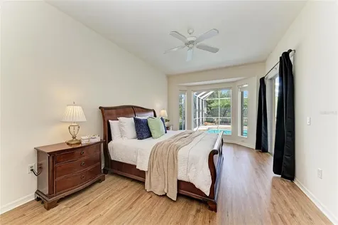 8226 Barton Farms Boulevard Sarasota FL 34240