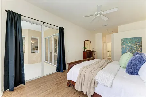 8226 Barton Farms Boulevard Sarasota FL 34240