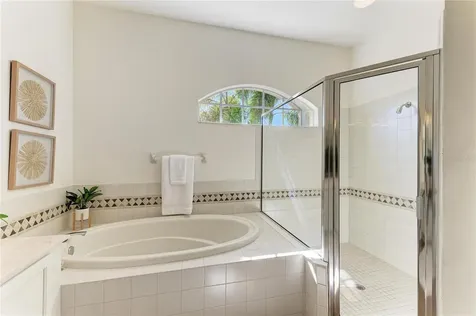 8226 Barton Farms Boulevard Sarasota FL 34240