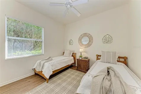 8226 Barton Farms Boulevard Sarasota FL 34240
