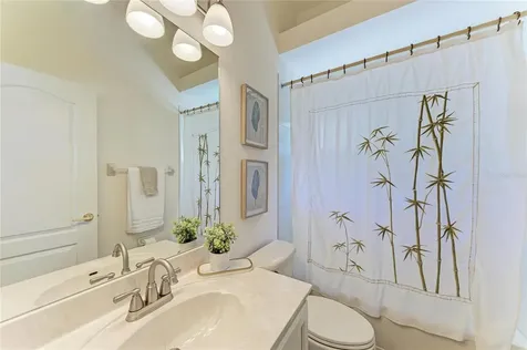 8226 Barton Farms Boulevard Sarasota FL 34240