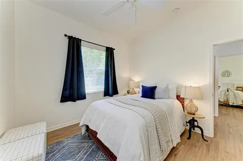 8226 Barton Farms Boulevard Sarasota FL 34240