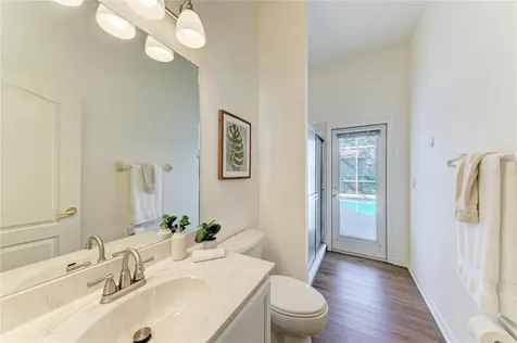 8226 Barton Farms Boulevard Sarasota FL 34240
