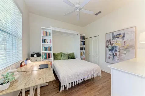 8226 Barton Farms Boulevard Sarasota FL 34240