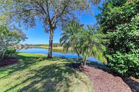 8226 Barton Farms Boulevard Sarasota FL 34240