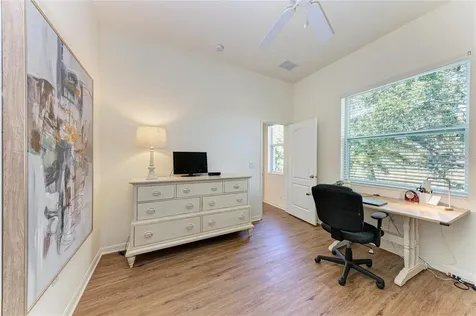 8226 Barton Farms Boulevard Sarasota FL 34240