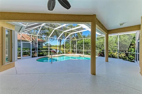 8226 Barton Farms Boulevard Sarasota FL 34240