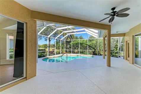 8226 Barton Farms Boulevard Sarasota FL 34240
