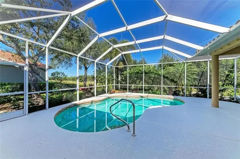 8226 Barton Farms Boulevard Sarasota FL 34240