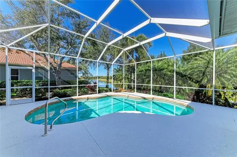 8226 Barton Farms Boulevard Sarasota FL 34240