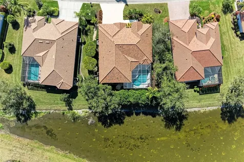 8226 Barton Farms Boulevard Sarasota FL 34240
