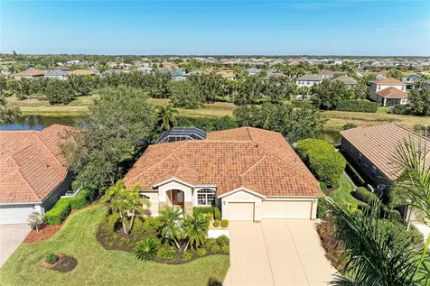 8226 Barton Farms Boulevard Sarasota FL 34240
