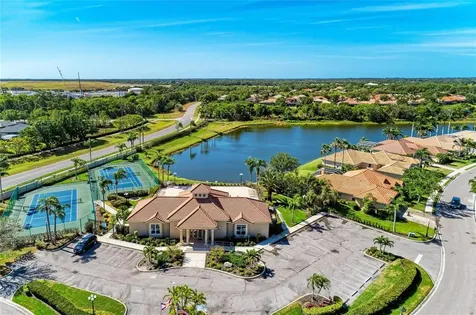 8226 Barton Farms Boulevard Sarasota FL 34240