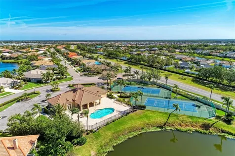 8226 Barton Farms Boulevard Sarasota FL 34240