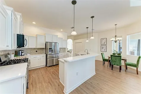 8226 Barton Farms Boulevard Sarasota FL 34240