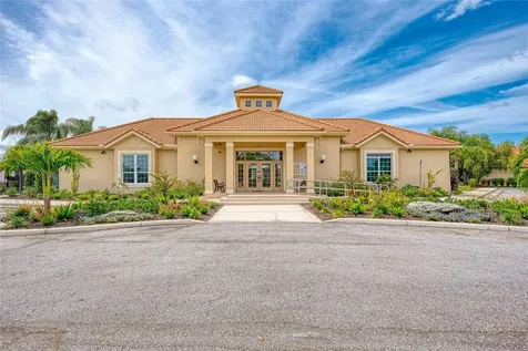 8226 Barton Farms Boulevard Sarasota FL 34240