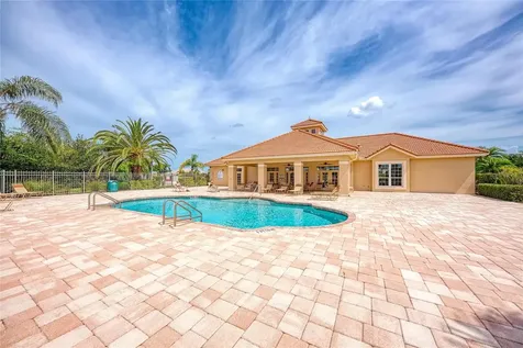 8226 Barton Farms Boulevard Sarasota FL 34240