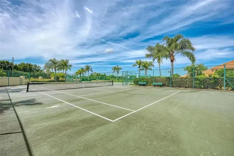 8226 Barton Farms Boulevard Sarasota FL 34240
