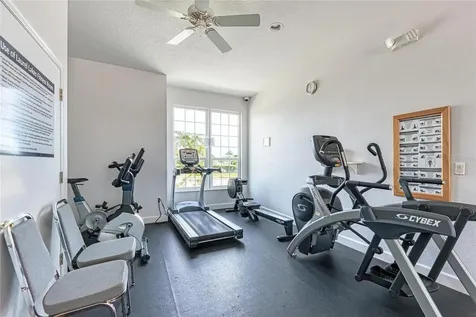 8226 Barton Farms Boulevard Sarasota FL 34240