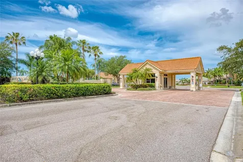 8226 Barton Farms Boulevard Sarasota FL 34240