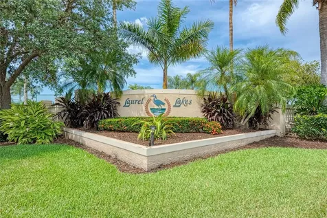 8226 Barton Farms Boulevard Sarasota FL 34240