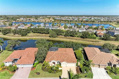 8226 Barton Farms Boulevard Sarasota FL 34240