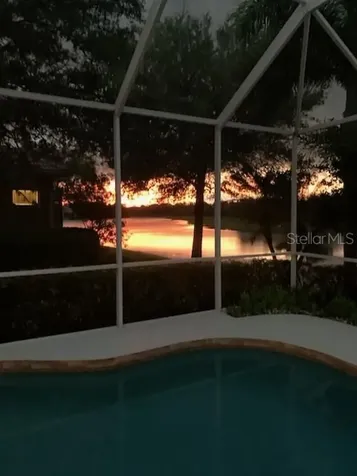 8226 Barton Farms Boulevard Sarasota FL 34240