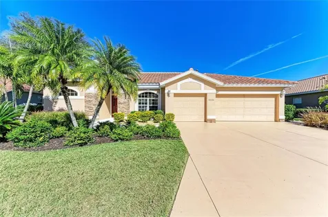 8226 Barton Farms Boulevard Sarasota FL 34240