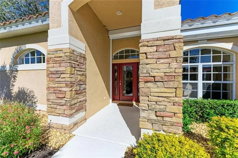 8226 Barton Farms Boulevard Sarasota FL 34240