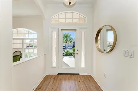 8226 Barton Farms Boulevard Sarasota FL 34240