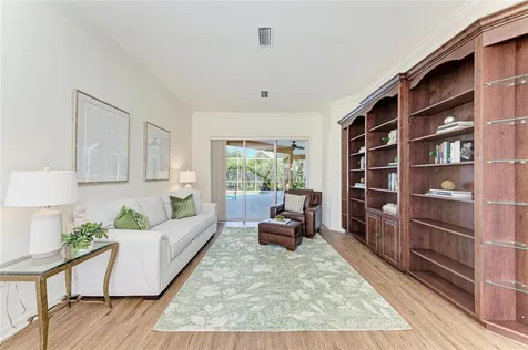8226 Barton Farms Boulevard Sarasota FL 34240