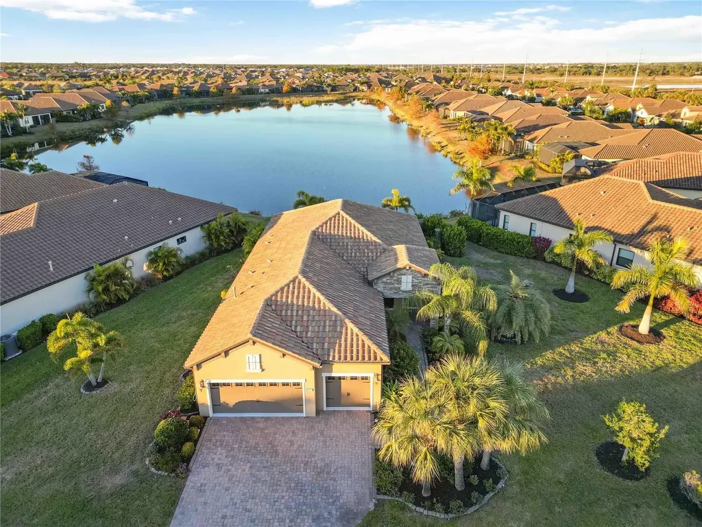 26777 Weiskopf Drive Englewood FL 34223