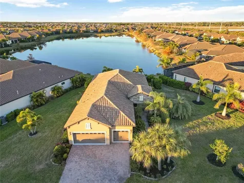 26777 Weiskopf Drive Englewood FL 34223