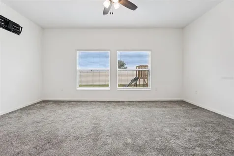 781 Taurus Lane St Cloud FL 34772