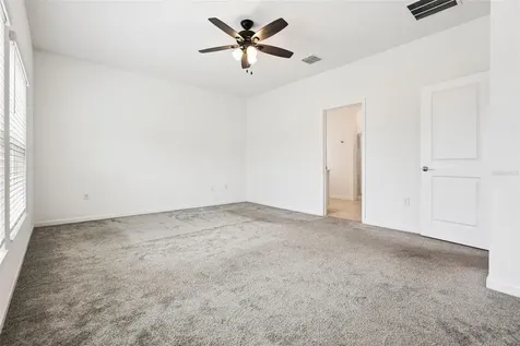 781 Taurus Lane St Cloud FL 34772
