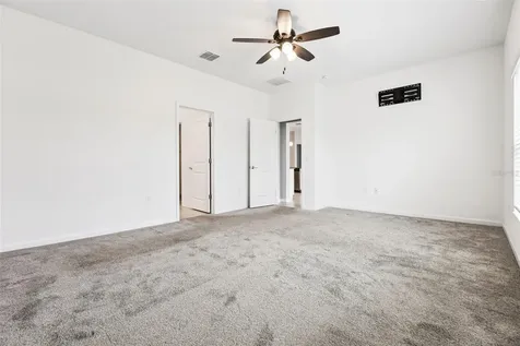 781 Taurus Lane St Cloud FL 34772