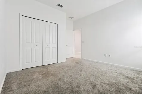 781 Taurus Lane St Cloud FL 34772