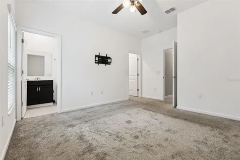 781 Taurus Lane St Cloud FL 34772