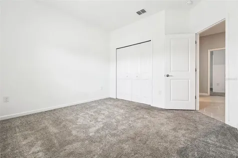 781 Taurus Lane St Cloud FL 34772