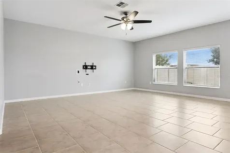 781 Taurus Lane St Cloud FL 34772